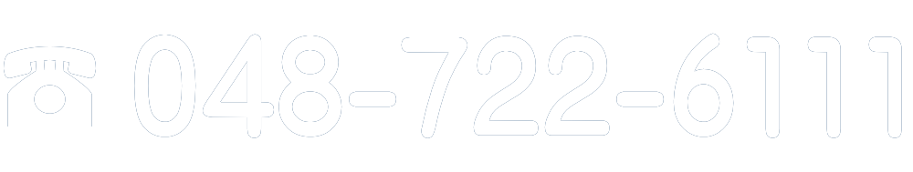 TEL:048-722-611
